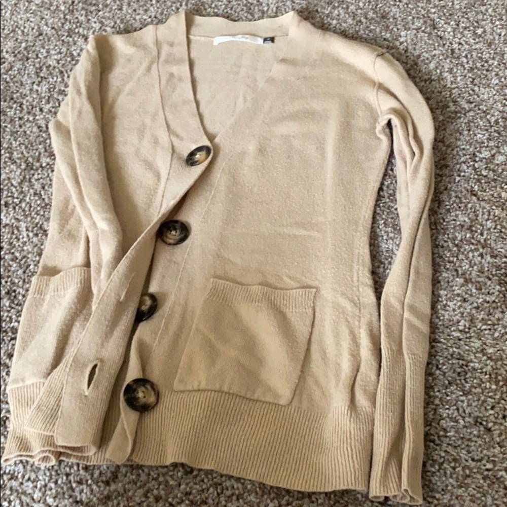 womens cardigan